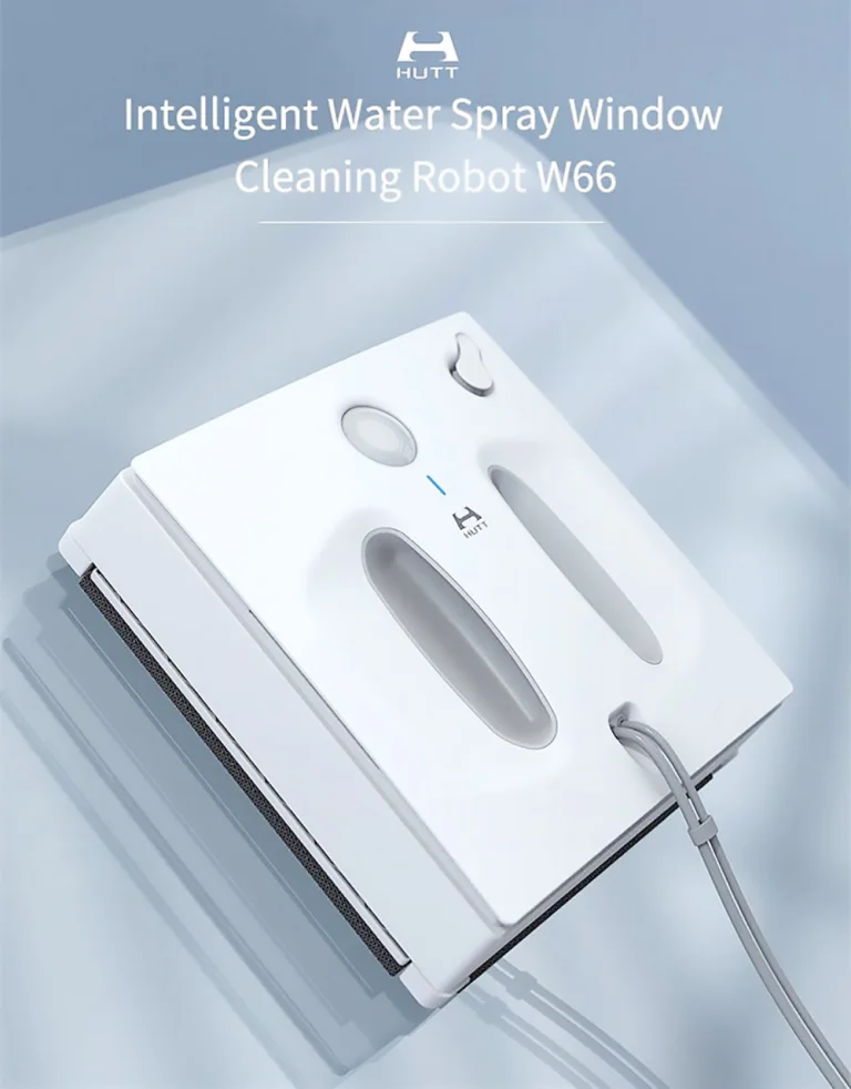 Ütös akciókkal köszönti a húsvétot a Geekbuying 24