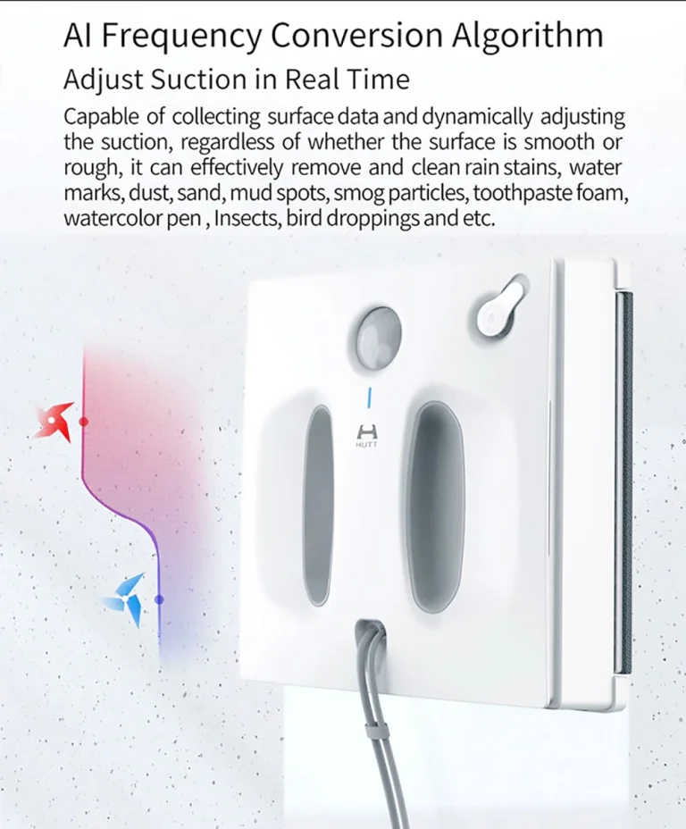 Ütös akciókkal köszönti a húsvétot a Geekbuying 25