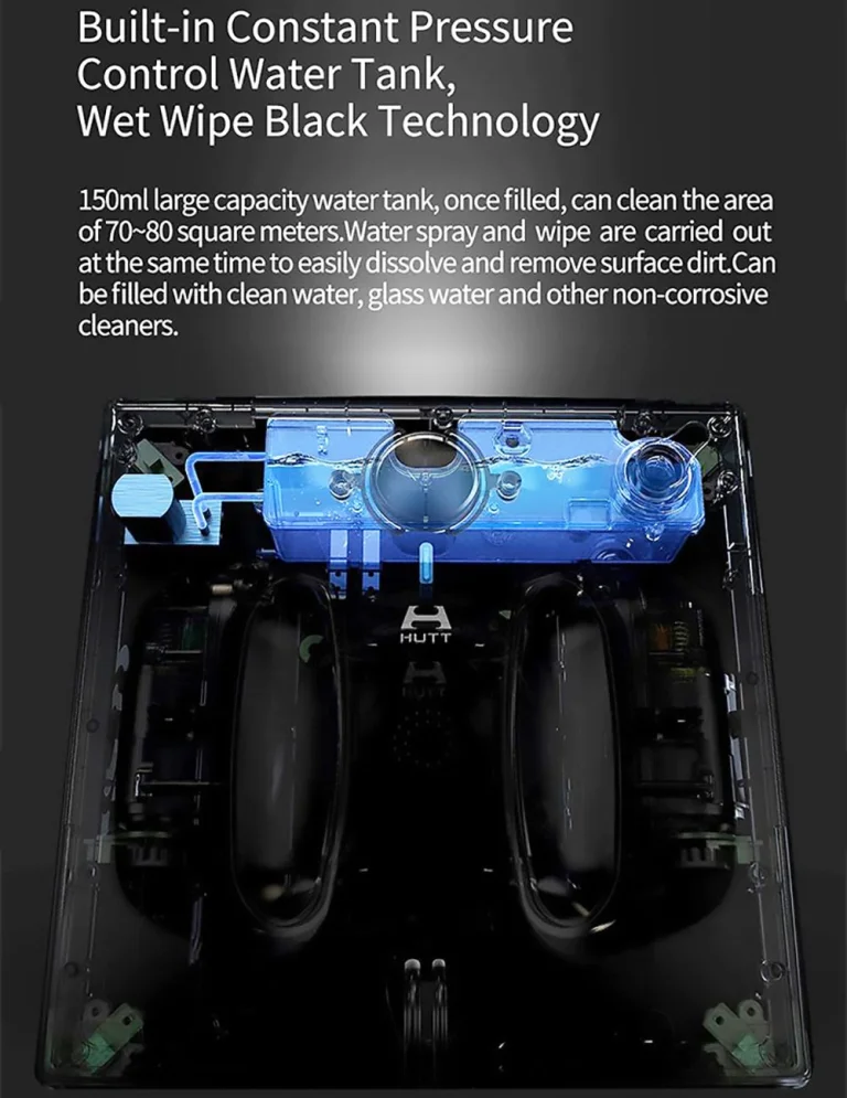 Ütös akciókkal köszönti a húsvétot a Geekbuying 26