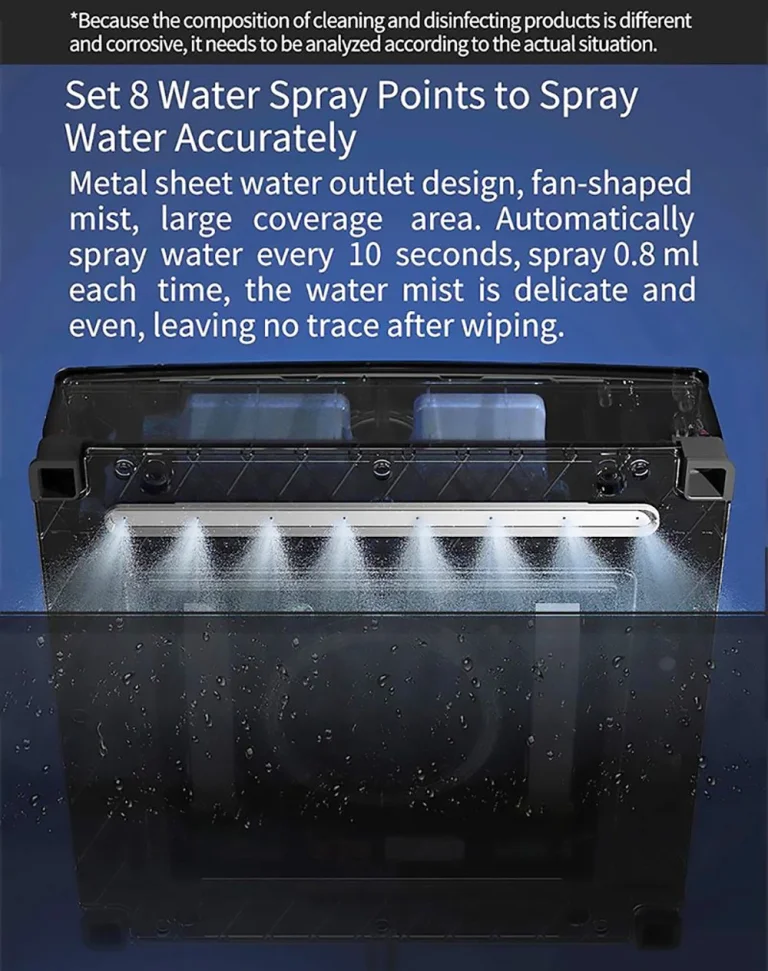 Ütös akciókkal köszönti a húsvétot a Geekbuying 27