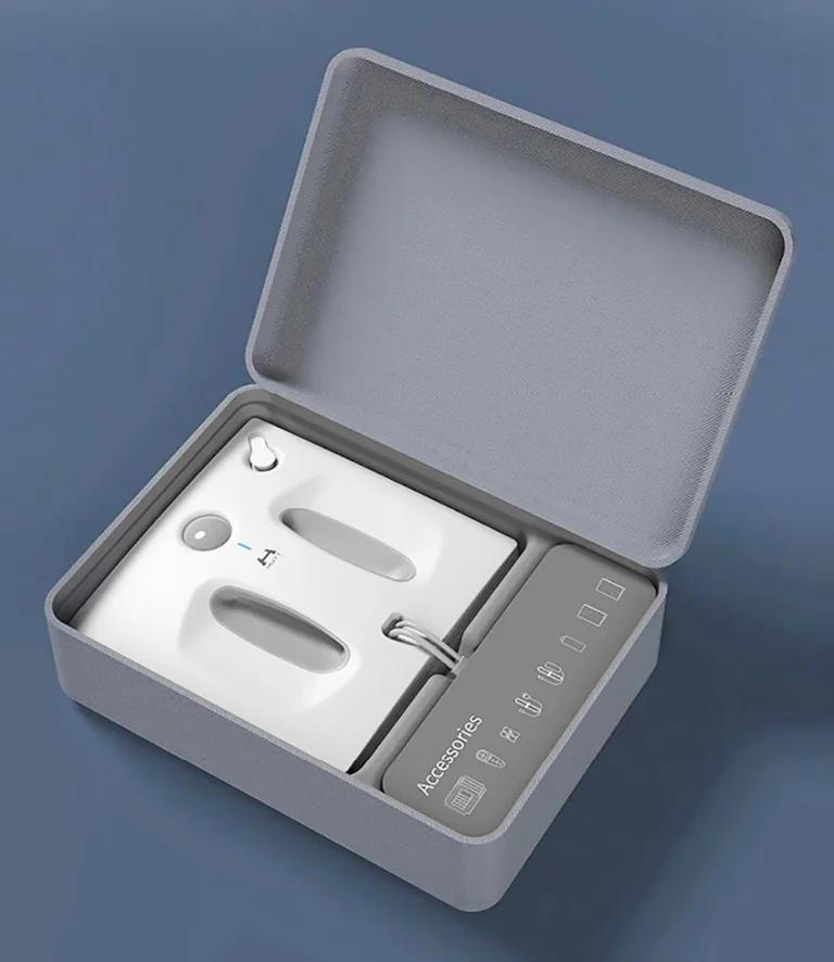 Ütös akciókkal köszönti a húsvétot a Geekbuying 28