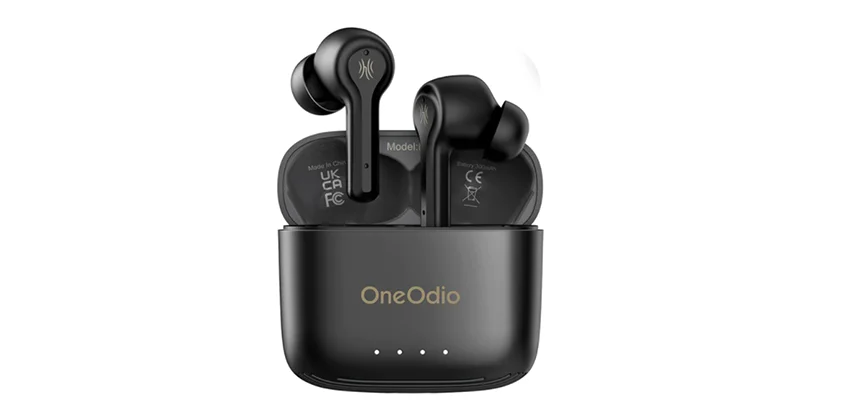 OneOdio F1