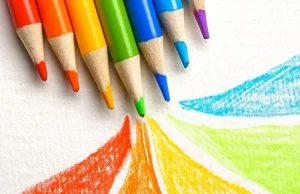 120 darabos, olajbázisú ceruzakészlet rendelhető olcsón