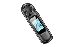 Nagyon olcsó alkoholszondát rendelhetünk a Banggoodról