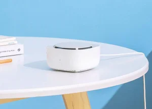 Xiaomi okos szúnyogriasztó mindössze 5300 forintért