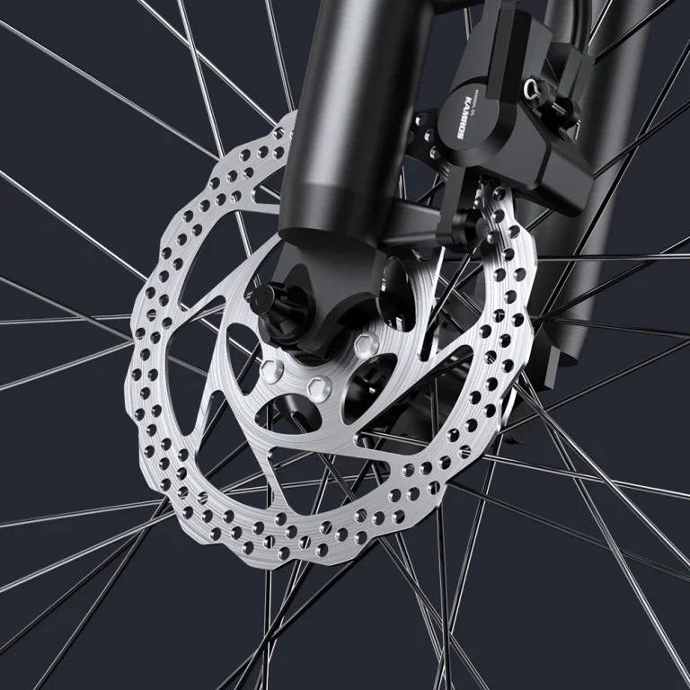 Áprilisi vásár az ADO-nál, sok remek bringa akciós 2