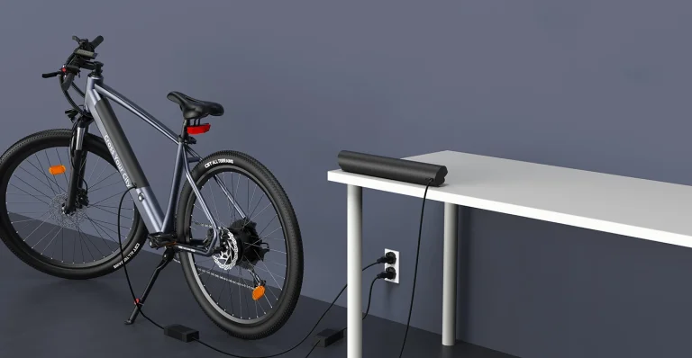 Áprilisi vásár az ADO-nál, sok remek bringa akciós 3