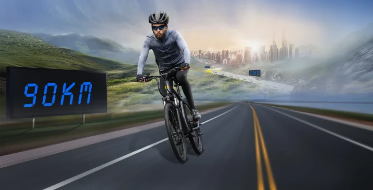 Áprilisi vásár az ADO-nál, sok remek bringa akciós 6