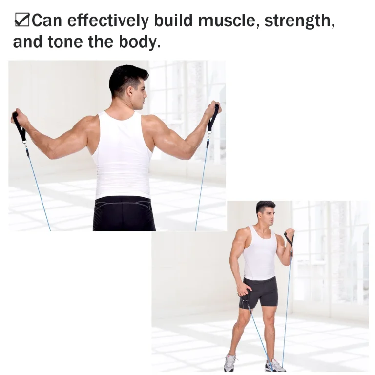 Áprilisi vásár az ADO-nál, sok remek bringa akciós 7