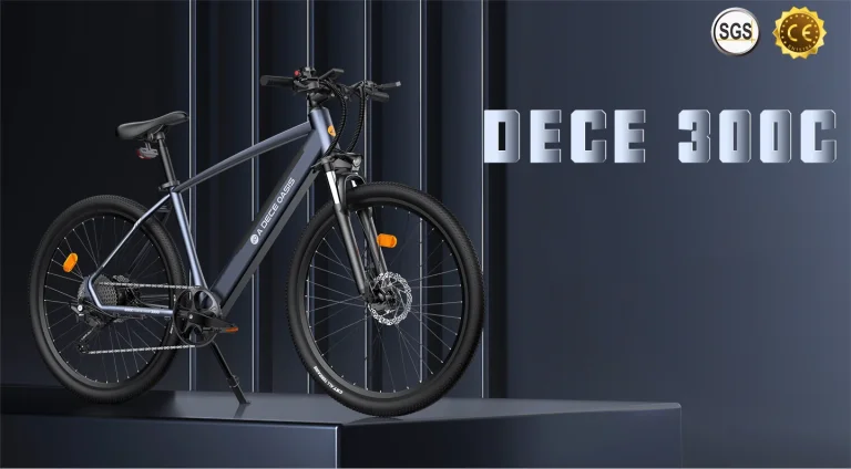 Áprilisi vásár az ADO-nál, sok remek bringa akciós 10