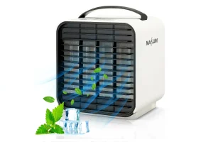 Mini léghűtőt tudtok rendelni olcsón a Banggoodról