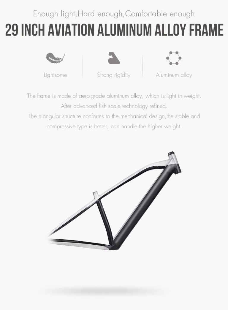 Tavasszal is tart Black Friday-t a Geekbuying 6