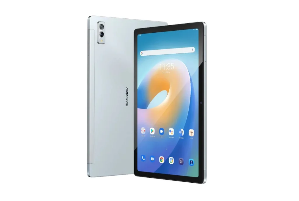 Újabb két szuperakciós termék a Hekka mai kínálatában 1