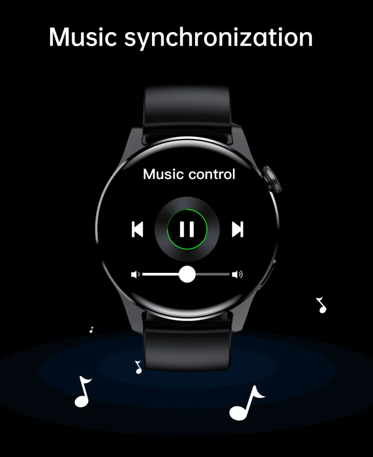 Újabb két szuperakciós termék a Hekka mai kínálatában 9