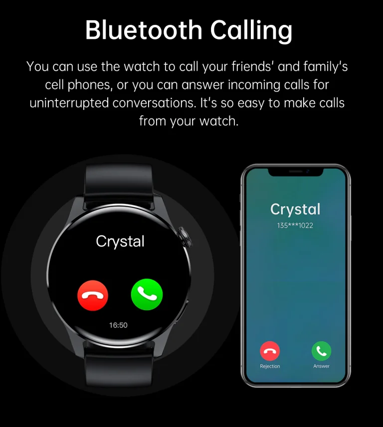 Újabb két szuperakciós termék a Hekka mai kínálatában 10