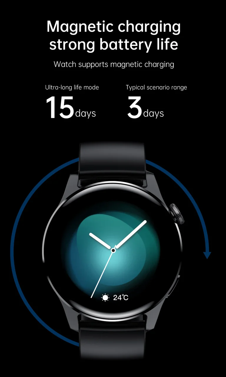 Újabb két szuperakciós termék a Hekka mai kínálatában 13