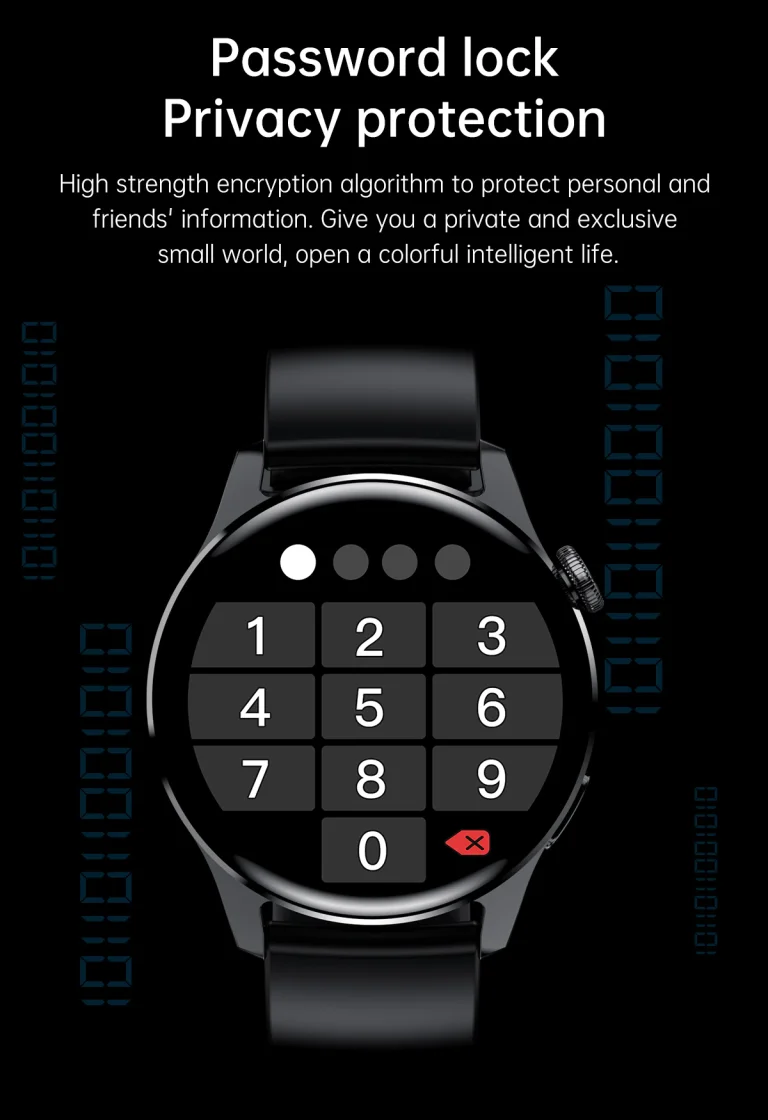 Újabb két szuperakciós termék a Hekka mai kínálatában 15