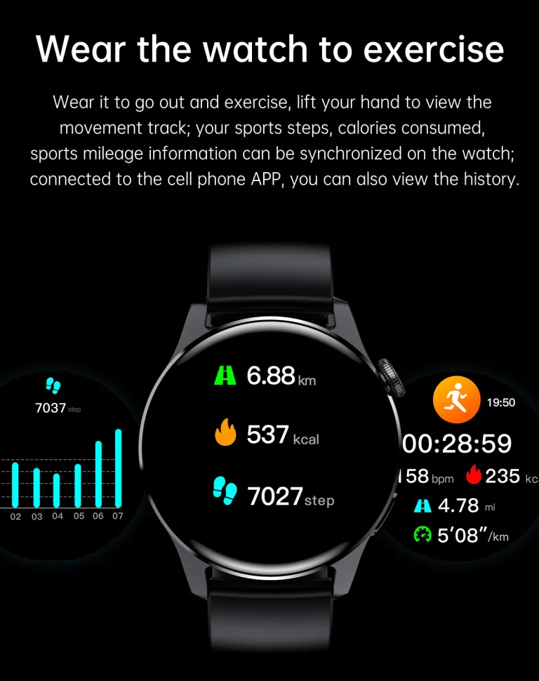 Újabb két szuperakciós termék a Hekka mai kínálatában 18