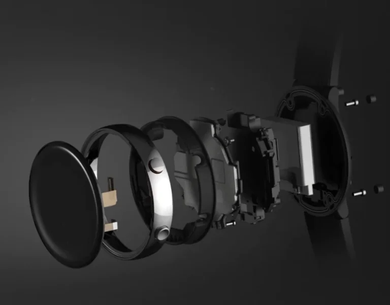 Remek vétel az Amazfit Nexo okosóra 4