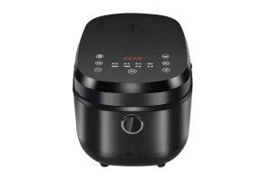 Nagytudású rizsfőzőt rendelhetünk a Bangoodon igen olcsón