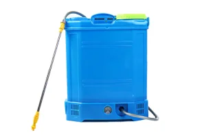 20 literes, aksis permetező rendelhető kedvező áron