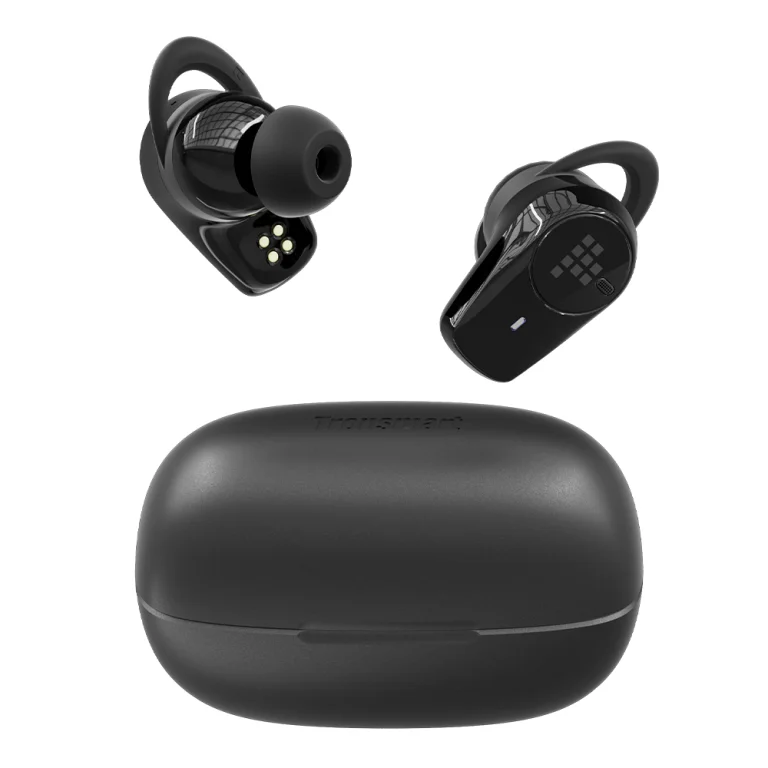 Kuponozható a Tronsmart Onyx Prime fülhallgató 2