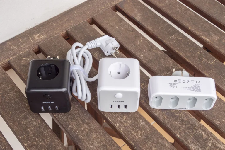 Tessan multifunkcionális elosztók tesztje 15