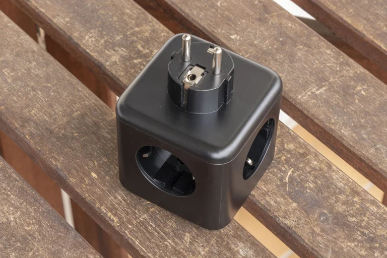 Tessan multifunkcionális elosztók tesztje 13