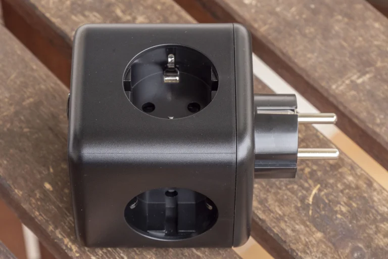 Tessan multifunkcionális elosztók tesztje 12