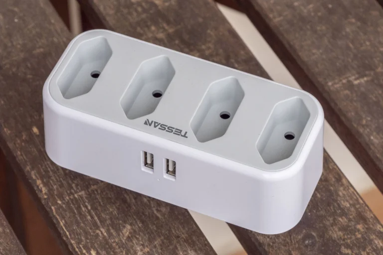 Tessan multifunkcionális elosztók tesztje 8