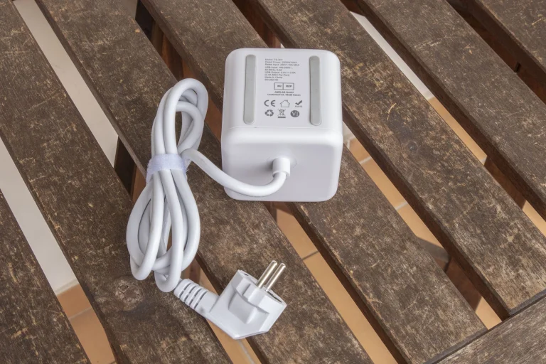 Tessan multifunkcionális elosztók tesztje 5