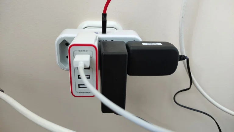 Tessan multifunkcionális elosztók tesztje 18