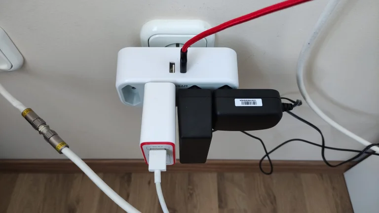 Tessan multifunkcionális elosztók tesztje 19