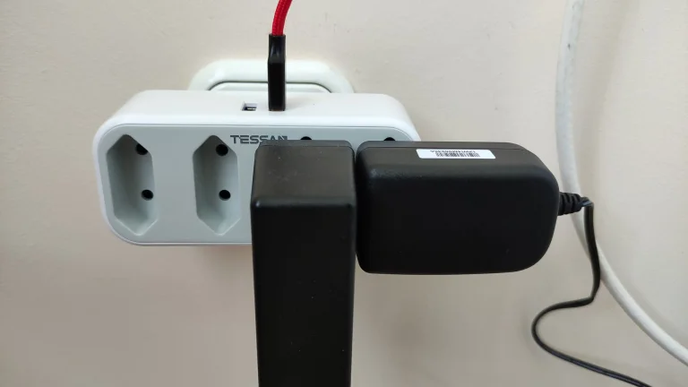 Tessan multifunkcionális elosztók tesztje 20