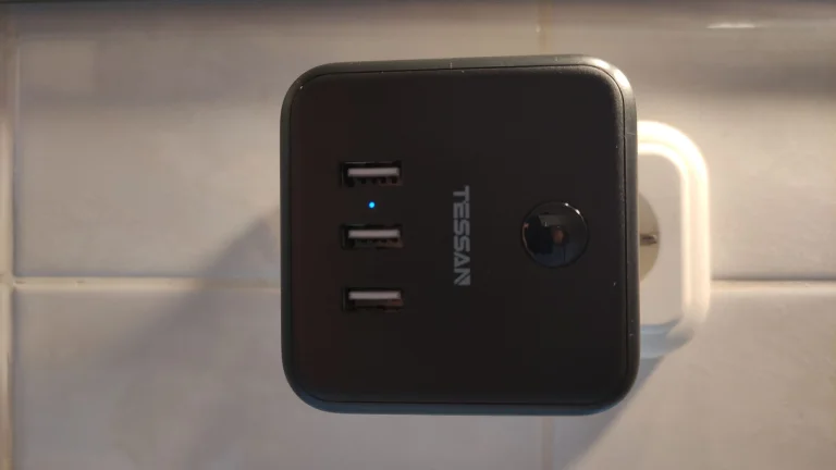 Tessan multifunkcionális elosztók tesztje 23