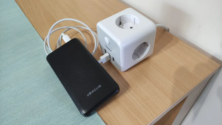 Tessan multifunkcionális elosztók tesztje 26