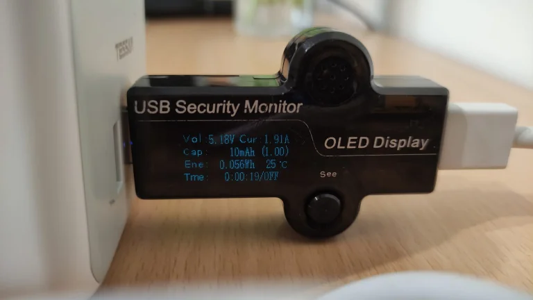 Tessan multifunkcionális elosztók tesztje 27