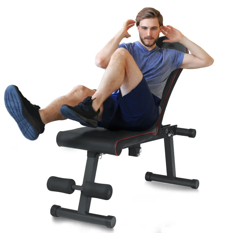 Xmund multifunkcionális edzőpad kedvező áron 10