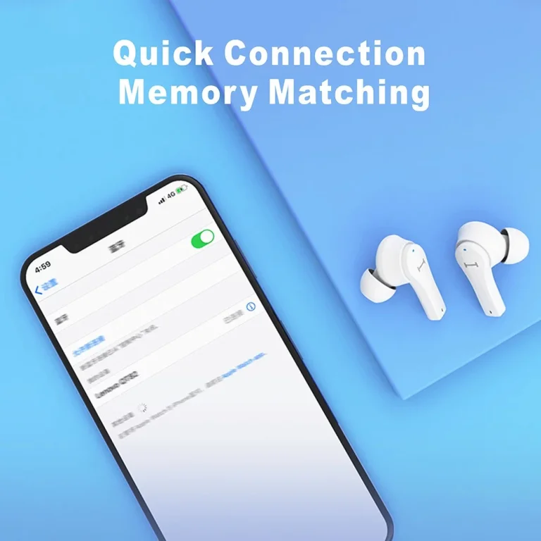 Xiaomi hőmérő pakkal és Lenovo fülessel támad a Cafago 8