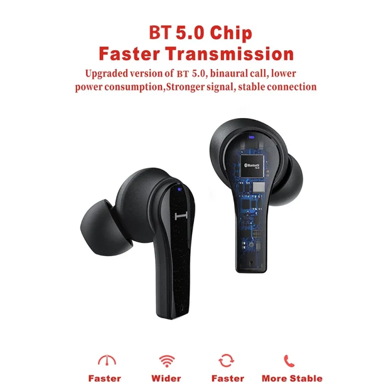 Xiaomi hőmérő pakkal és Lenovo fülessel támad a Cafago 9