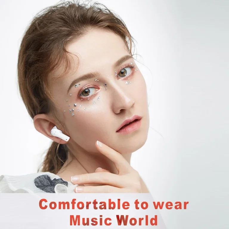 Xiaomi hőmérő pakkal és Lenovo fülessel támad a Cafago 11