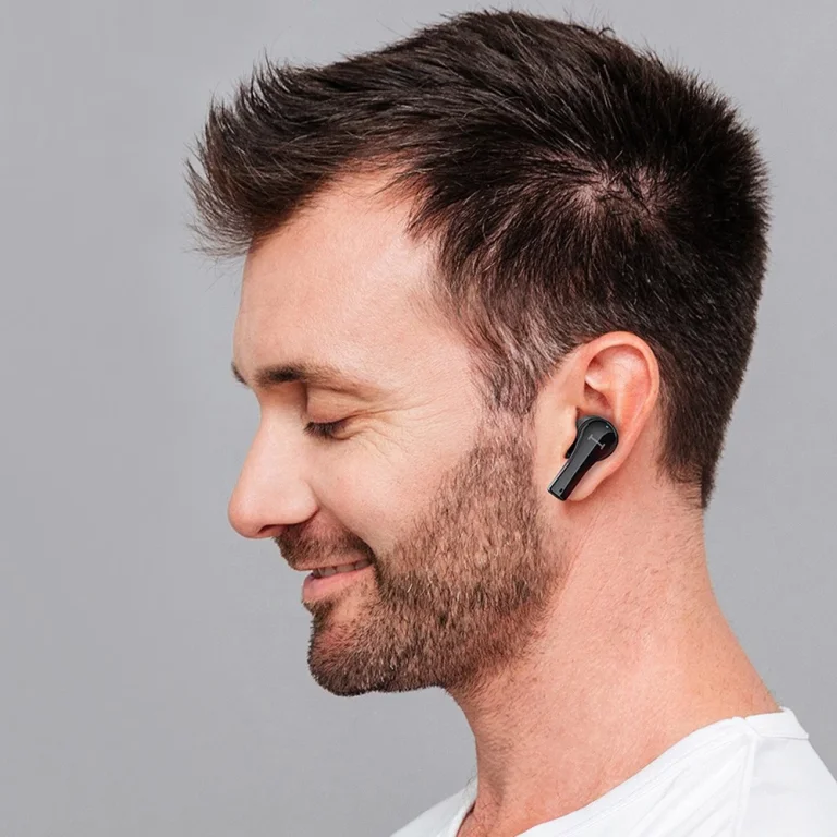 Xiaomi hőmérő pakkal és Lenovo fülessel támad a Cafago 13