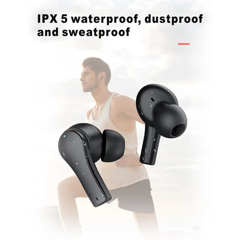 Xiaomi hőmérő pakkal és Lenovo fülessel támad a Cafago 16