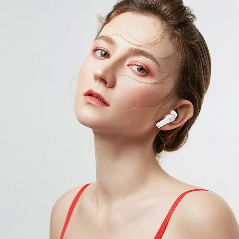 Xiaomi hőmérő pakkal és Lenovo fülessel támad a Cafago 17