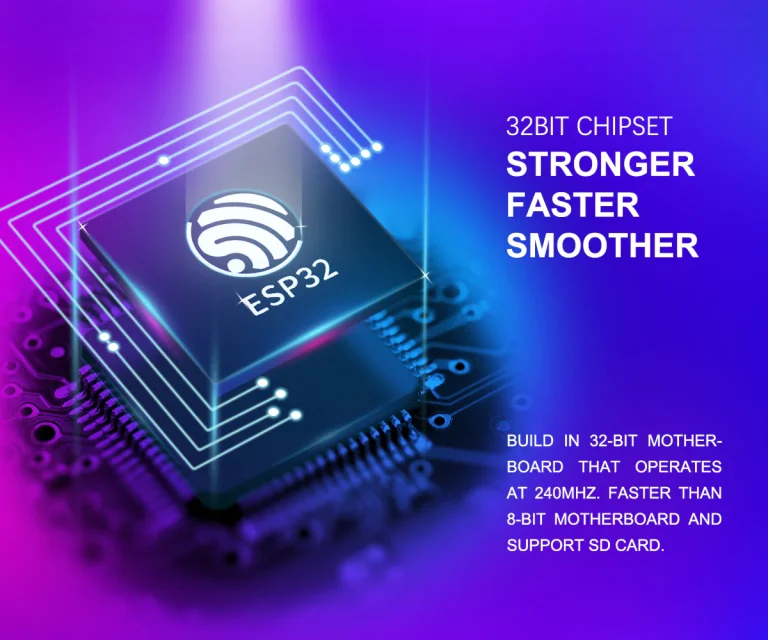 Longer Ray5 lézergravírozók kedvező áron a gyártótól 7