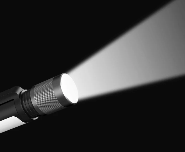Elképesztő újdonságok kerültek az új Nextool lámpába 5