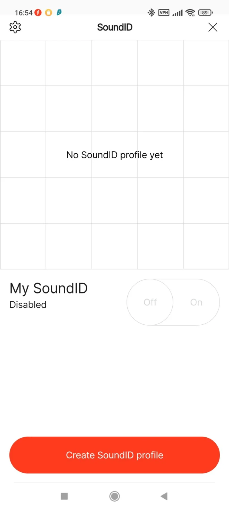 1Prueba de auriculares MÁS EVO TWS LDAC 21