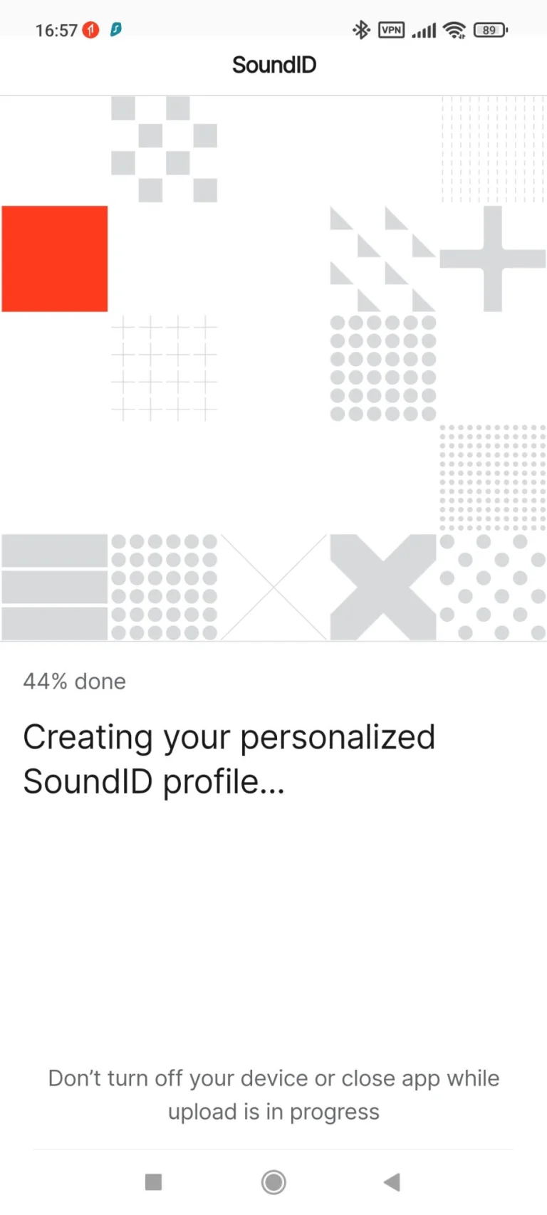 1Prueba de auriculares MÁS EVO TWS LDAC 22