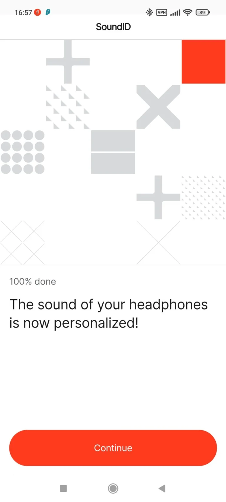 1Prueba de auriculares MÁS EVO TWS LDAC 23