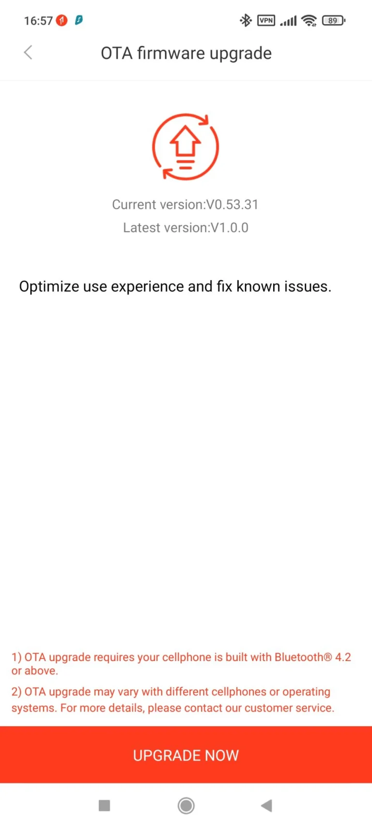 1Prueba de auriculares MÁS EVO TWS LDAC 24